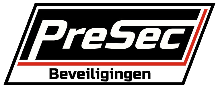 Presec Beveiligingen
